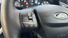 Ford Puma 1.0 EcoBoost Hybrid mHEV Titanium 5dr Petrol Hatchback